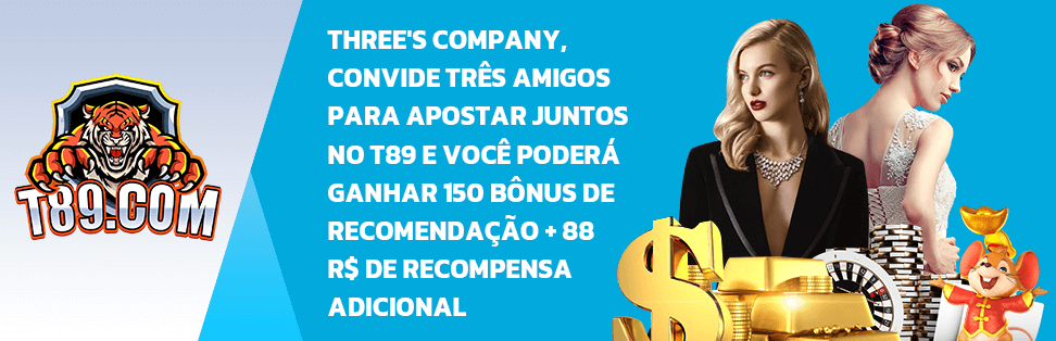 quantos numeros se aposta na mega sena